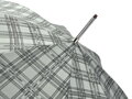 Pierre Cardin 647/1