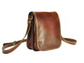 Gregorio 855T