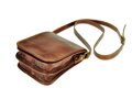 Gregorio 855T