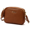 Pierre Cardin FRZ 1501 DOLLARO