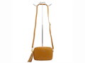 Pierre Cardin FRZ 1501 DOLLARO