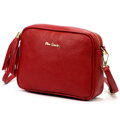 Pierre Cardin FRZ 1501 DOLLARO