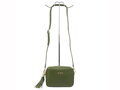 Pierre Cardin FRZ 1501 DOLLARO