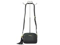 Pierre Cardin FRZ 1501 DOLLARO