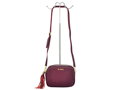 Pierre Cardin FRZ 1501 DOLLARO