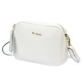 Pierre Cardin FRZ 1501 DOLLARO