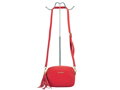 Pierre Cardin FRZ 1501 DOLLARO