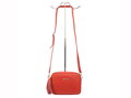 Pierre Cardin FRZ 1501 DOLLARO