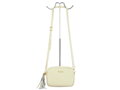Pierre Cardin FRZ 1501 DOLLARO