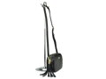 Pierre Cardin FRZ 1501 DOLLARO