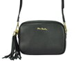 Pierre Cardin FRZ 1501 DOLLARO