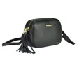 Pierre Cardin FRZ 1501 DOLLARO