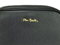 Pierre Cardin FRZ 1501 DOLLARO