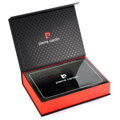 Pierre Cardin Box#2