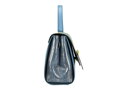 Gilda Tonelli 5145 ABERDEN/TEJUS