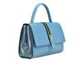 Gilda Tonelli 5145 ABERDEN/TEJUS