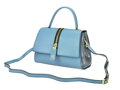 Gilda Tonelli 5145 ABERDEN/TEJUS