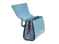 Gilda Tonelli 5145 ABERDEN/TEJUS