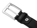 Pierre Cardin 8001