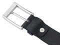 Pierre Cardin 8001