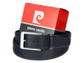 Pierre Cardin 8001