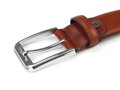 Pierre Cardin 8001
