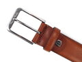 Pierre Cardin 8001