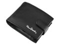 Pierre Cardin TILAK06 323A RFID