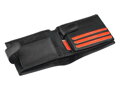 Pierre Cardin TILAK06 323A RFID
