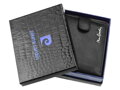 Pierre Cardin TILAK06 323A RFID