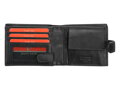 Pierre Cardin TILAK06 324A RFID