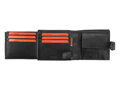 Pierre Cardin TILAK06 324A RFID