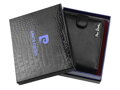 Pierre Cardin TILAK06 324A RFID