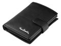 Pierre Cardin TILAK06 326A RFID