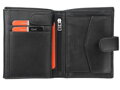 Pierre Cardin TILAK06 326A RFID