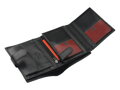 Pierre Cardin TILAK06 326A RFID