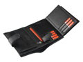 Pierre Cardin TILAK06 326A RFID