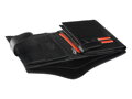 Pierre Cardin TILAK06 326A RFID