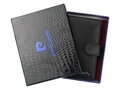 Pierre Cardin TILAK06 326A RFID