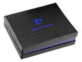 Pierre Cardin TILAK06 326A RFID
