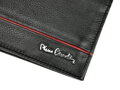 Pánska peňaženka Pierre Cardin SAHARA TILAK15 8806 RFID