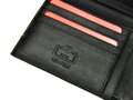 Pánska peňaženka Pierre Cardin SAHARA TILAK15 8806 RFID