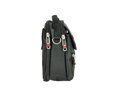 Bag Street 2360