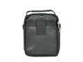 Bag Street 2360