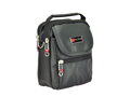 Bag Street 2360