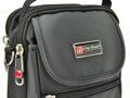 Bag Street 2360