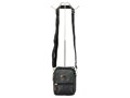 Bag Street 2360