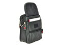 Bag Street 2360