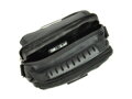 Bag Street 2360