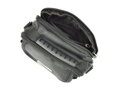 Bag Street 2360